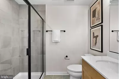 2461 Mystic Maroon Terrace, Ashburn, VA 20147 - Photo 16