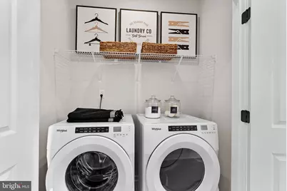 2461 Mystic Maroon Terrace, Ashburn, VA 20147 - Photo 20