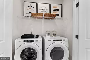 2461 Mystic Maroon Terrace, Ashburn, VA 20147 - Photo 20