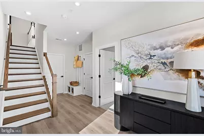 2461 Mystic Maroon Terrace, Ashburn, VA 20147 - Photo 24