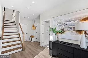 2461 Mystic Maroon Terrace, Ashburn, VA 20147 - Photo 24