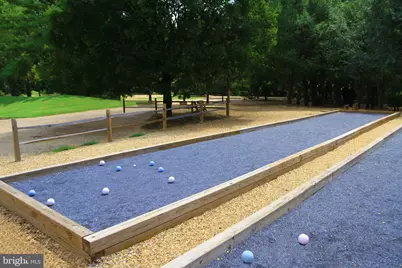 2461 Mystic Maroon Terrace, Ashburn, VA 20147 - Photo 28