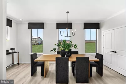 2461 Mystic Maroon Terrace, Ashburn, VA 20147 - Photo 8