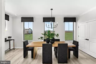 2461 Mystic Maroon Terrace, Ashburn, VA 20147 - Photo 8