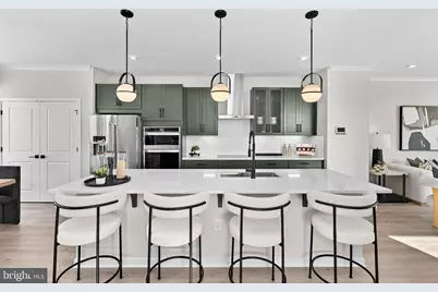 2461 Mystic Maroon Terrace, Ashburn, VA 20147 - Photo 4