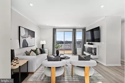 2461 Mystic Maroon Terrace, Ashburn, VA 20147 - Photo 6