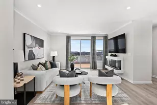 2461 Mystic Maroon Terrace, Ashburn, VA 20147 - Photo 6