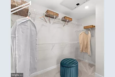 2461 Mystic Maroon Terrace, Ashburn, VA 20147 - Photo 22