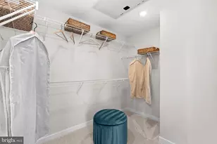 2461 Mystic Maroon Terrace, Ashburn, VA 20147 - Photo 22