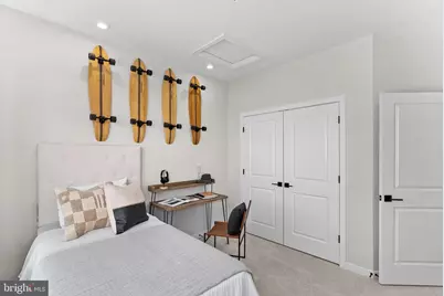 2461 Mystic Maroon Terrace, Ashburn, VA 20147 - Photo 18