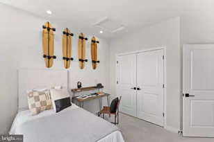 2461 Mystic Maroon Terrace, Ashburn, VA 20147 - Photo 18