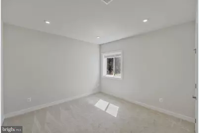 23892 Lenah Creek Court, Aldie, VA 20105 - Photo 54