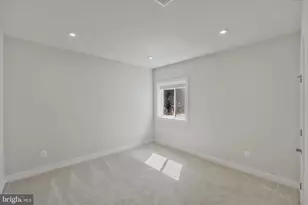 23892 Lenah Crk Ct, Aldie, VA 20105 - Photo 54