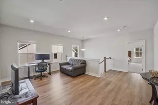 23892 Lenah Crk Ct, Aldie, VA 20105 - Photo 36