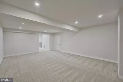23892 Lenah Creek Court, Aldie, VA 20105 - Photo 58