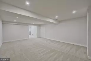 23892 Lenah Crk Ct, Aldie, VA 20105 - Photo 58