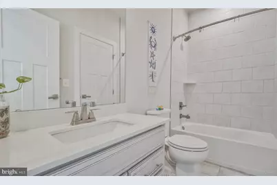 23892 Lenah Creek Court, Aldie, VA 20105 - Photo 50