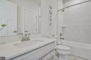 23892 Lenah Crk Ct, Aldie, VA 20105 - Photo 50