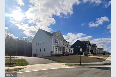 23892 Lenah Creek Court, Aldie, VA 20105 - Photo 2