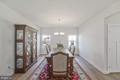 23892 Lenah Creek Court, Aldie, VA 20105 - Photo 18
