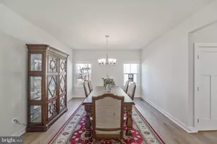 23892 Lenah Crk Ct, Aldie, VA 20105 - Photo 18