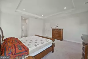 23892 Lenah Crk Ct, Aldie, VA 20105 - Photo 40