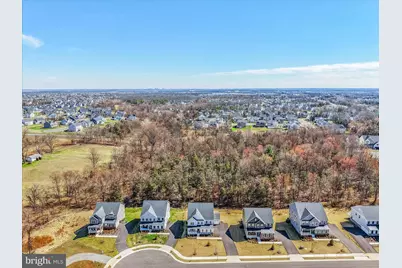 23892 Lenah Creek Court, Aldie, VA 20105 - Photo 8