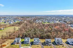 23892 Lenah Crk Ct, Aldie, VA 20105 - Photo 8