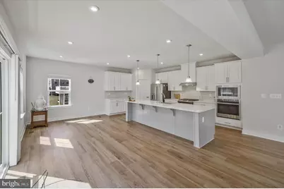 23892 Lenah Creek Court, Aldie, VA 20105 - Photo 26