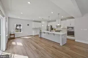 23892 Lenah Crk Ct, Aldie, VA 20105 - Photo 26