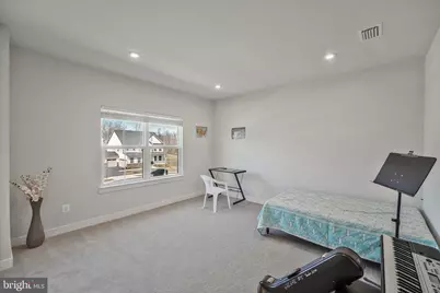 23892 Lenah Creek Court, Aldie, VA 20105 - Photo 44