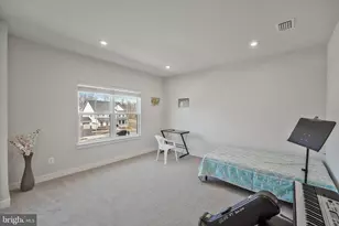 23892 Lenah Crk Ct, Aldie, VA 20105 - Photo 44