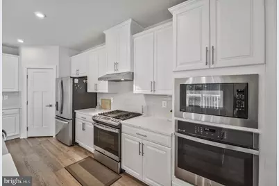 23892 Lenah Creek Court, Aldie, VA 20105 - Photo 30