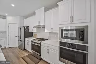 23892 Lenah Crk Ct, Aldie, VA 20105 - Photo 30