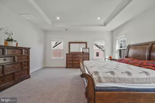 23892 Lenah Crk Ct, Aldie, VA 20105 - Photo 38