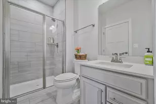 23892 Lenah Crk Ct, Aldie, VA 20105 - Photo 34