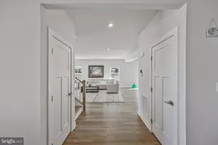 23892 Lenah Crk Ct, Aldie, VA 20105 - Photo 20