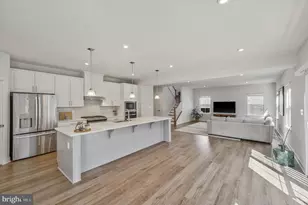 23892 Lenah Crk Ct, Aldie, VA 20105 - Photo 28