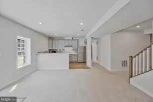 23892 Lenah Crk Ct, Aldie, VA 20105 - Photo 52