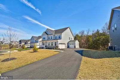 23892 Lenah Creek Court, Aldie, VA 20105 - Photo 2
