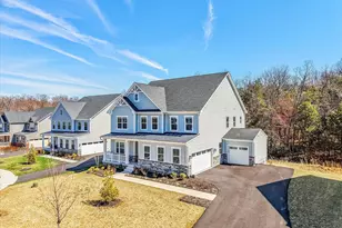 23892 Lenah Crk Ct, Aldie, VA 20105 - Photo 6