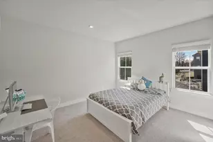 23892 Lenah Crk Ct, Aldie, VA 20105 - Photo 48