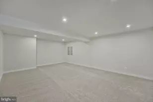 23892 Lenah Crk Ct, Aldie, VA 20105 - Photo 56