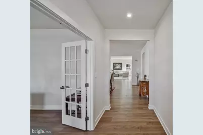 23892 Lenah Creek Court, Aldie, VA 20105 - Photo 14