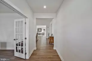 23892 Lenah Crk Ct, Aldie, VA 20105 - Photo 14