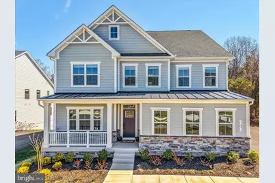 23892 Lenah Creek Court, Aldie, VA 20105 - Photo 4