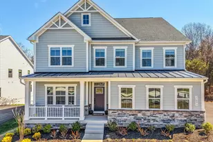 23892 Lenah Crk Ct, Aldie, VA 20105 - Photo 4