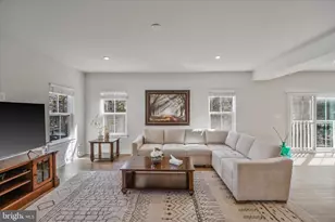 23892 Lenah Crk Ct, Aldie, VA 20105 - Photo 22