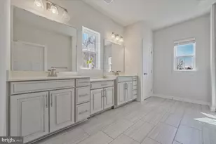 23892 Lenah Crk Ct, Aldie, VA 20105 - Photo 42