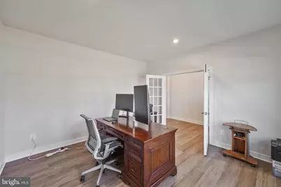 23892 Lenah Creek Court, Aldie, VA 20105 - Photo 16